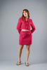 Imagen de Set Blazer Y Falda En Tweed  MLarga  ( Exclusivo Pagina)