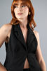 Imagen de Set Pantalon Con Chaleco