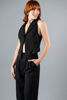 Imagen de Set Pantalon Con Chaleco