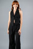 Imagen de Set Pantalon Con Chaleco