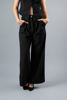 Imagen de Set Pantalon Con Chaleco