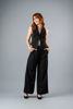 Imagen de Set Pantalon Con Chaleco
