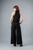 Imagen de Set Pantalon Con Chaleco