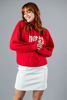 Imagen de Sweater Cuello Alto (Exclusivo Pagina)