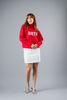 Imagen de Sweater Cuello Alto (Exclusivo Pagina)
