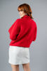 Imagen de Sweater Cuello Alto (Exclusivo Pagina)