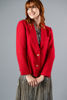 Imagen de Blazer En Tweed        ( Exclusivo Pagina)