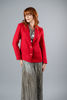 Imagen de Blazer En Tweed        ( Exclusivo Pagina)