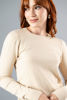 Imagen de Blusa Sweater Basica Cuello Redondo    ( Exclusivo pagina )