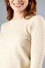 Imagen de Blusa Sweater Basica Cuello Redondo    ( Exclusivo pagina )