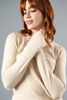 Imagen de Blusa Sweater Basica Cuello Redondo    ( Exclusivo pagina )