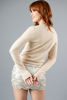 Imagen de Blusa Sweater Basica Cuello Redondo    ( Exclusivo pagina )