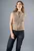 Imagen de Chaleco Con Zipper ( Exclusivo pagina )