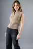 Imagen de Chaleco Con Zipper ( Exclusivo pagina )