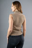 Imagen de Chaleco Con Zipper ( Exclusivo pagina )