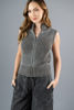 Imagen de Chaleco Con Zipper ( Exclusivo pagina )