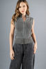 Imagen de Chaleco Con Zipper ( Exclusivo pagina )