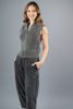 Imagen de Chaleco Con Zipper ( Exclusivo pagina )