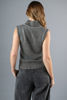 Imagen de Chaleco Con Zipper ( Exclusivo pagina )