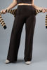 Imagen de Set Pantalon Y Crop Top       ( Exclusivo Pagina)