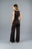 Imagen de Set Pantalon Y Crop Top       ( Exclusivo Pagina)
