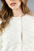 Imagen de Sweater Botones    ( Exclusivo pagina )