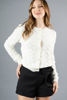 Imagen de Sweater Botones    ( Exclusivo pagina )