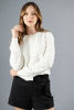 Imagen de Sweater Botones    ( Exclusivo pagina )