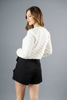 Imagen de Sweater Botones    ( Exclusivo pagina )