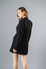 Imagen de Vestido Estilo Blazer, Cruzado