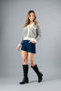 Imagen de Sweater Botones    ( Exclusivo pagina )