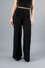 Imagen de Set Pantalon Y Crop Top       ( Exclusivo Pagina)