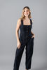 Imagen de Set Pantalon Y Chaleco