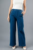 Imagen de Straight High Rise Jeans, Detalle Botones     ( Exclusivo Pagina)