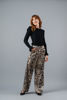 Imagen de Pantalon En Animal Print (Exclusivo Pagina)