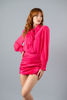 Imagen de Skort En Satin   (Exclusivo Pagina)