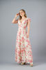 Imagen de Vestido Print Floral       ( Exclusivo Pagina)