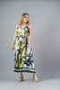 Imagen de Vestido Tirantes Estampado