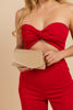 Imagen de Jumpsuit Straple      (Exclusivo Pagina)