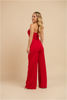 Imagen de Jumpsuit Straple      (Exclusivo Pagina)