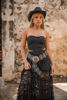 Imagen de Crop Top Straple