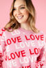 Imagen de Sweater Cuello Redondo ( Exclusivo pagina )