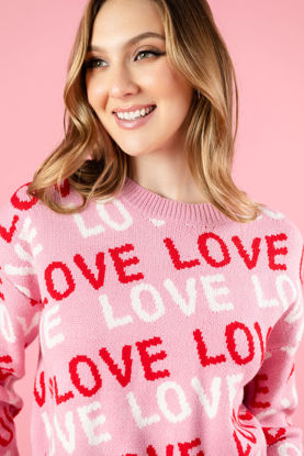 Imagen de Sweater Cuello Redondo ( Exclusivo pagina )