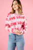 Imagen de Sweater Cuello Redondo ( Exclusivo pagina )
