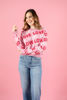 Imagen de Sweater Cuello Redondo ( Exclusivo pagina )