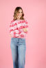 Imagen de Sweater Cuello Redondo ( Exclusivo pagina )