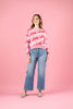 Imagen de Sweater Cuello Redondo ( Exclusivo pagina )