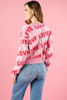 Imagen de Sweater Cuello Redondo ( Exclusivo pagina )