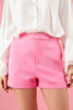 Imagen de Short Pretina Alta