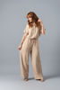Imagen de Pantalon Elastico Cintura
